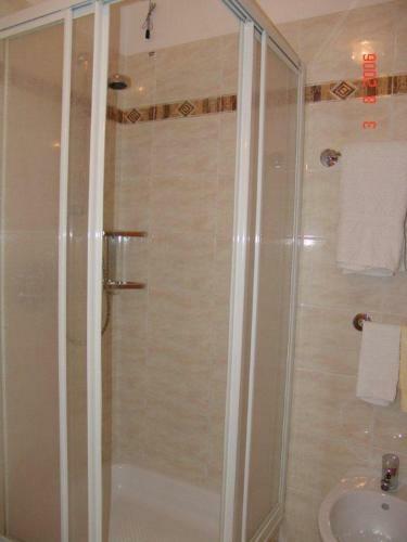 Hotel Albergo Fiordaliso