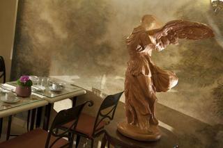 Hotel La Regence Etoile