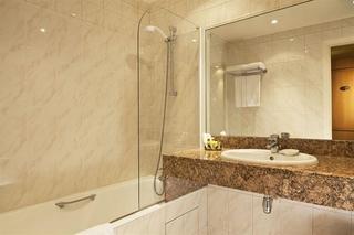 Hotel La Regence Etoile