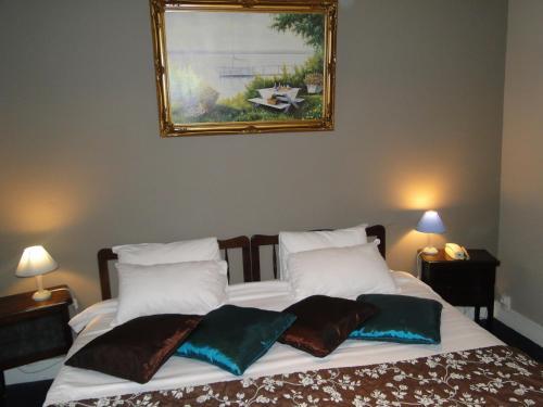 De Paris Hotel