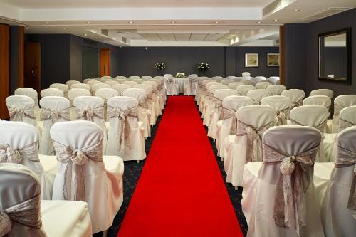 Hotel Mandolay