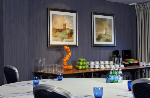 Hotel Mandolay