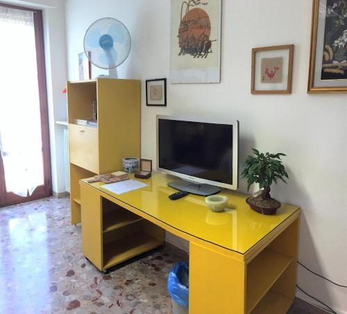 Bed And Breakfast Verona Brigo