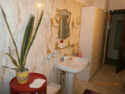 Bed And Breakfast Verona Brigo