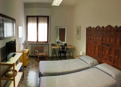 Bed And Breakfast Verona Brigo