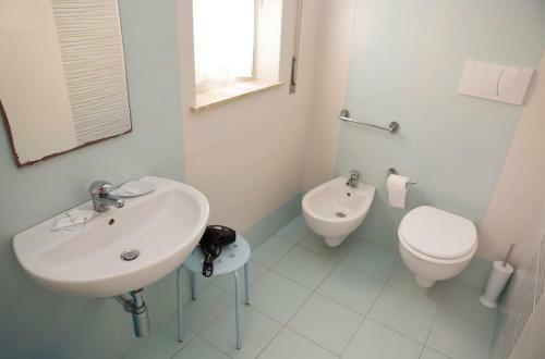 B&B Piazza Vittorio