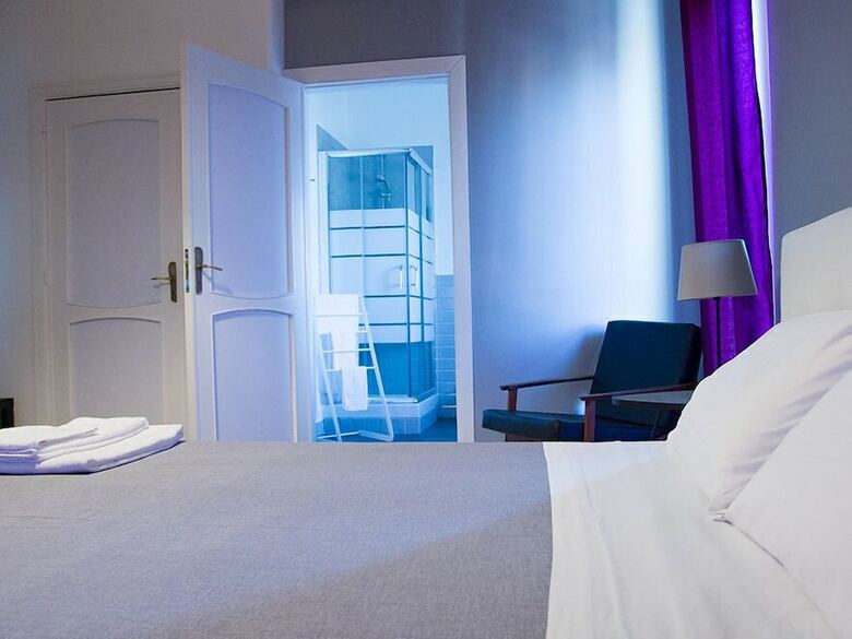 B&B Supralumari