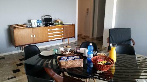 B&B Supralumari
