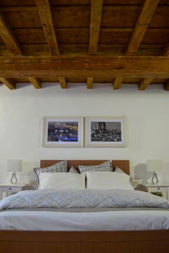 Hostal Dante's Relais