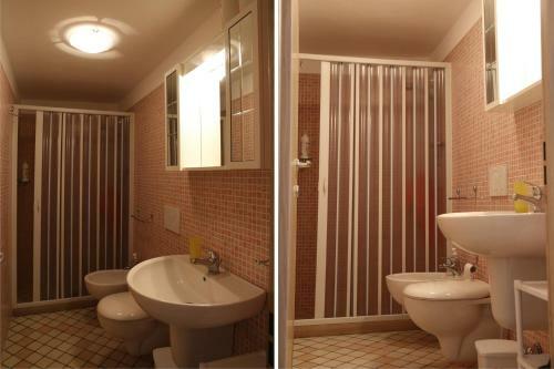 Hostal Corter� Guest House