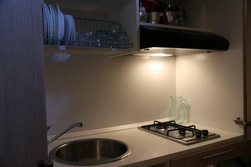 Hostal Corter� Guest House