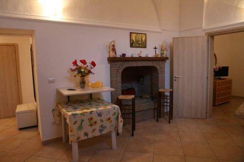 Hostal Corter� Guest House