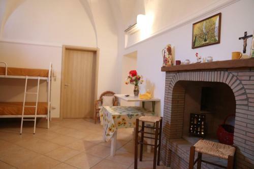 Hostal Corter� Guest House