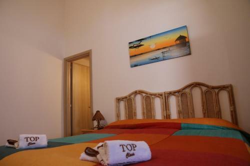 Hostal Corter� Guest House