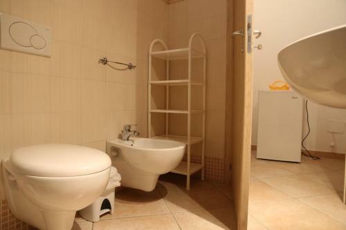 Hostal Corter� Guest House