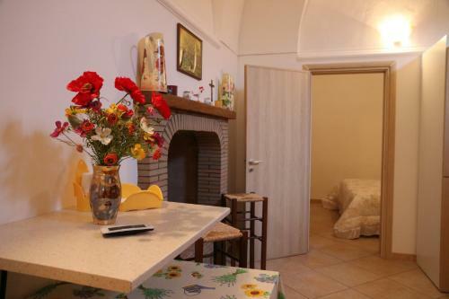 Hostal Corter� Guest House