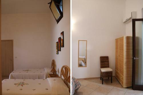 Hostal Corter� Guest House