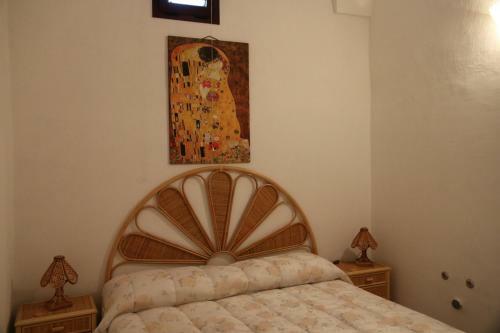 Hostal Corter� Guest House