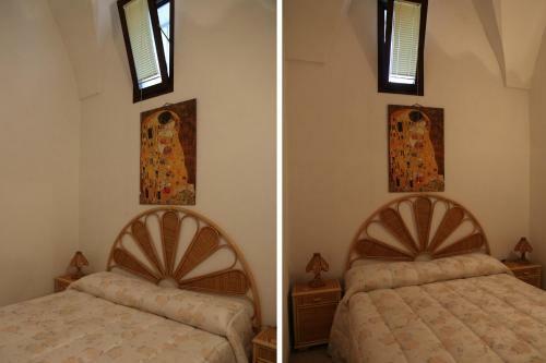 Hostal Corter� Guest House