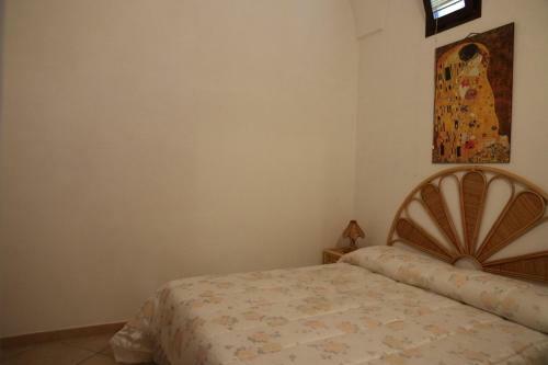 Hostal Corter� Guest House