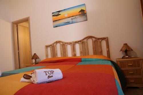 Hostal Corter� Guest House