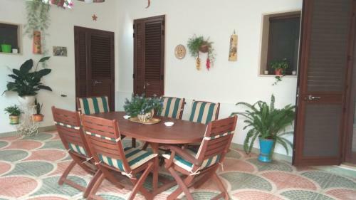 Hostal Corter� Guest House