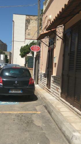 Hostal Corter� Guest House