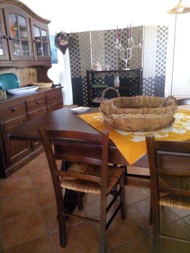 Panorama Casa Vacanze