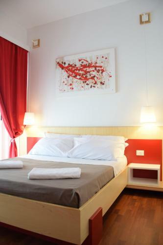 Bio Hotel Palermo