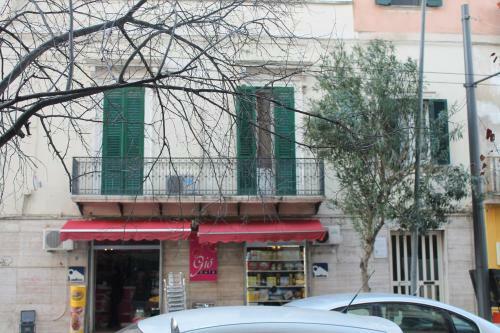 Armonia Salentina