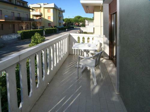 Apartamento Maria