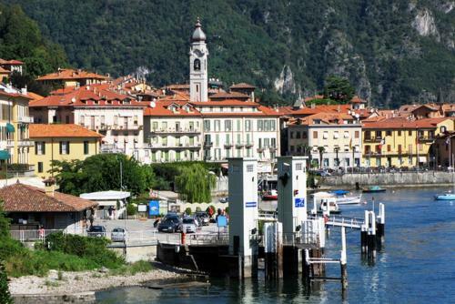 Sant' Andrea Apartments