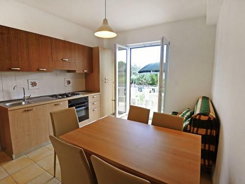 Apartamento Locazione Turistica Casale Cilento.2