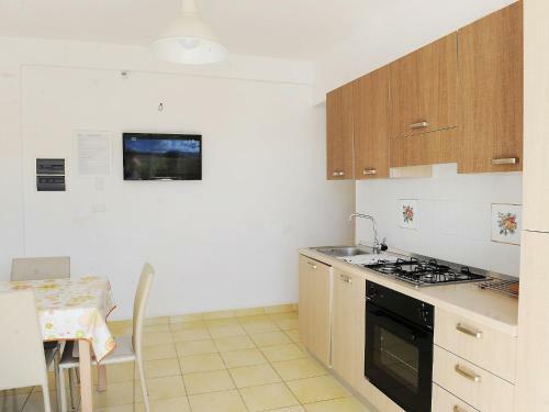 Apartamento Locazione Turistica Casale Cilento.2