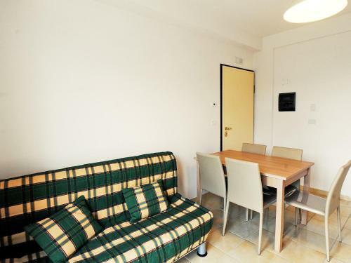 Apartamento Locazione Turistica Casale Cilento.2