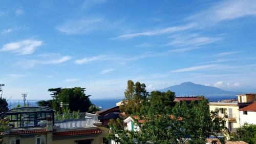 Casa Bellavista