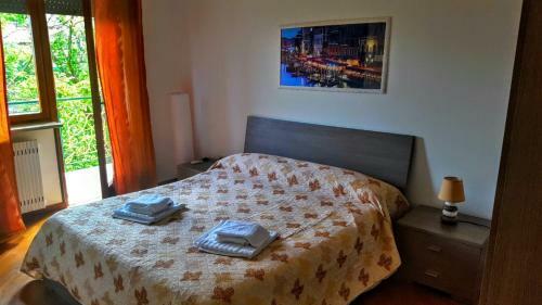Casa Bellavista