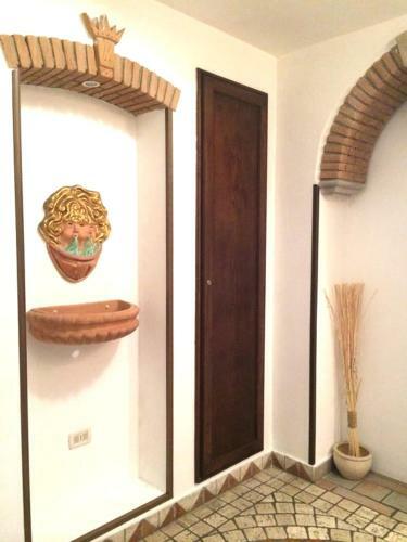 Casa Bellavista