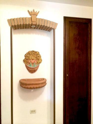 Casa Bellavista