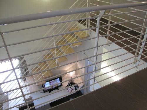 Park Hotel Morigi
