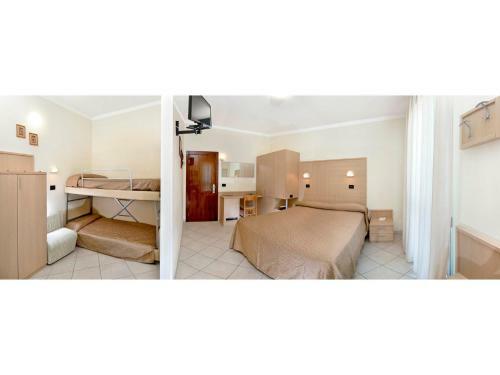 Park Hotel Morigi