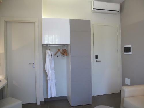Park Hotel Morigi