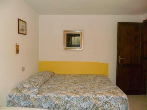 Sardamare Apartments