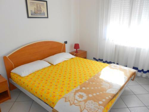 Fides Apartment