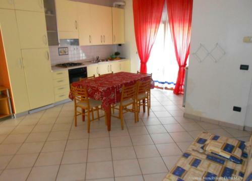 Fides Apartment