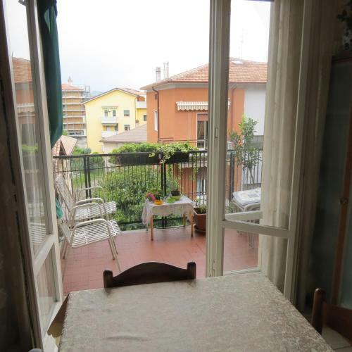 Bed & Breakfast Dolce Vita
