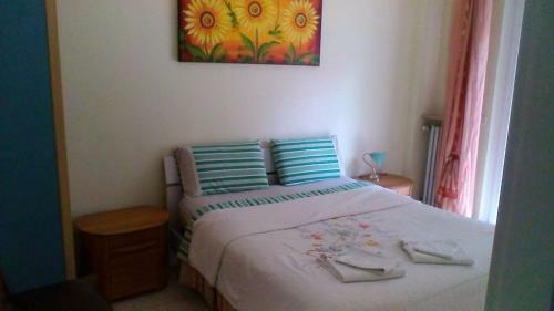 Bed & Breakfast Dolce Vita
