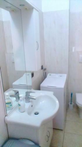 Bed & Breakfast Dolce Vita