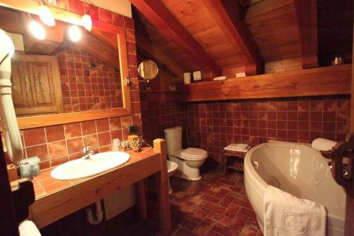 Hotel Lyshaus