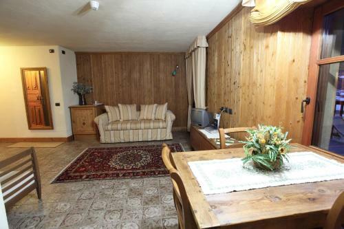 Hotel Lyshaus